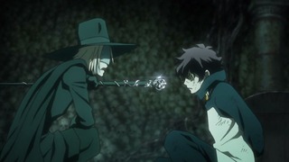 cap (52)