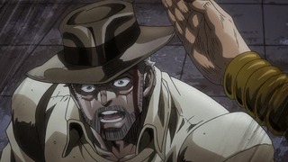 jojo-125
