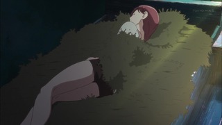 cap (42)