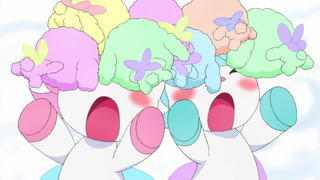 cap (53)