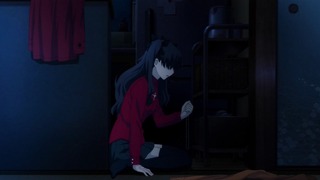 fate-6