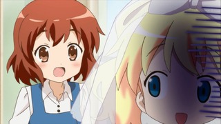 805