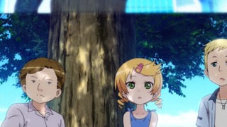 cap (2)