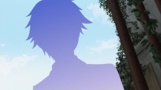 cap (54)