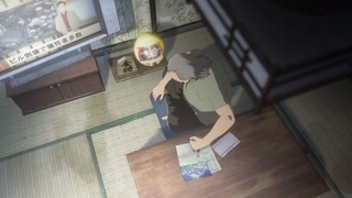cap (5)