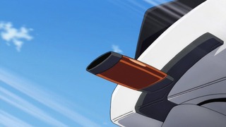 cap (14)