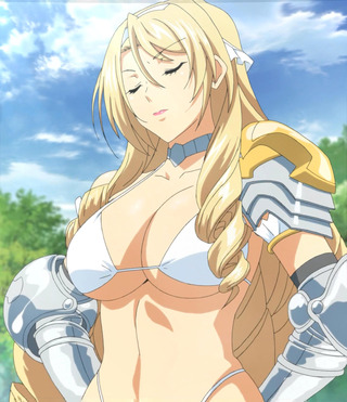 cap (51)