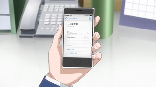 150901-2305110774-1440x810