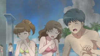 rin-114
