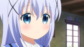 151031-2247460122-1440x810