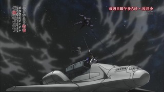 cap (113)