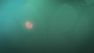 cap (111)