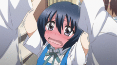 アニメ万国情報館 画像あり ディーふらぐ 9 そうだよ あいつの妹だよ 感想 アニメ万国情報館 画像あり ディーふらぐ 9 そうだよ あいつの妹だよ 感想