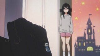 cap (279)