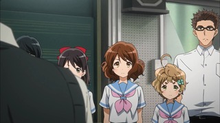 111
