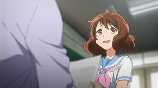 775