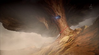 cap (59)