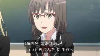 cap (61)