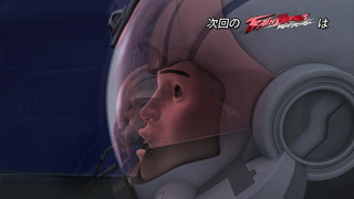 1378800067-0829-001