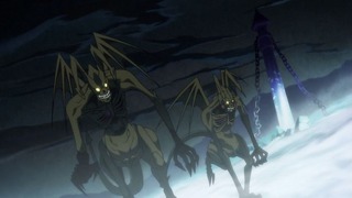cap (7)