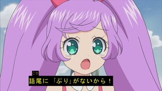 cap (47)