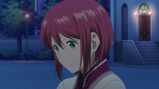 cap (112)