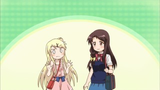 416