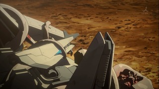 cap (164)