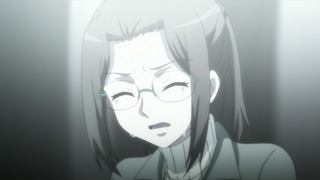 cap (41)