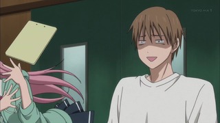 kuroko (192)
