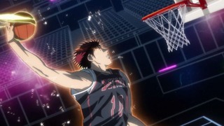 kuroko-181