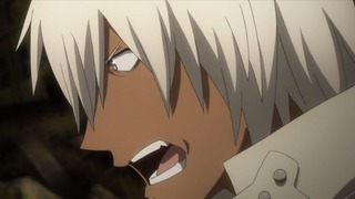 cap (223)