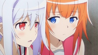 1433000714682