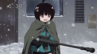 wt-73