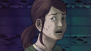 yami (44)
