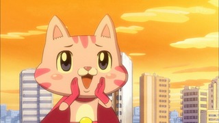 376