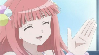 rin-13
