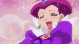 xy (39)