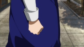 cap (159)