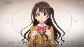 idol2 (185)