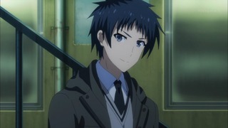 cap (37)