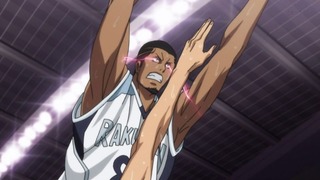 kuroko-63