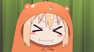 cap (69)