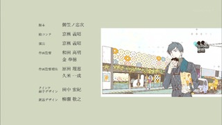 zimage00003-50