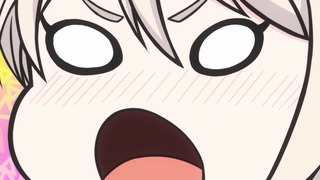 soma-97