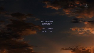 zimage00053-50