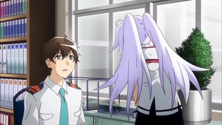 1433605822249-c001 (40)