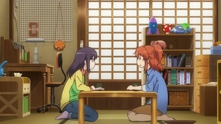 cap (134)