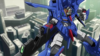 cap (315)
