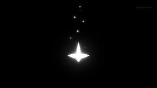 673-c001